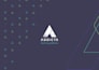 design brand identity for your brand